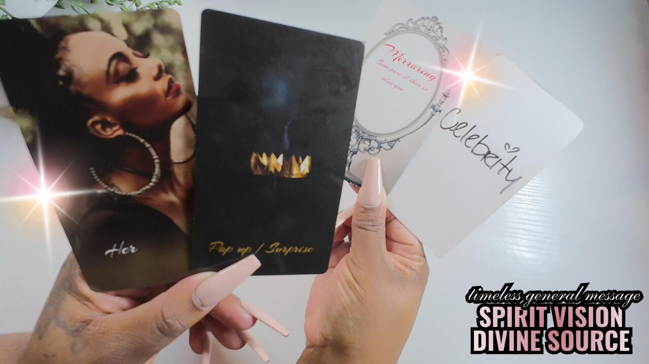 next love spotlight thumbnail_bonus