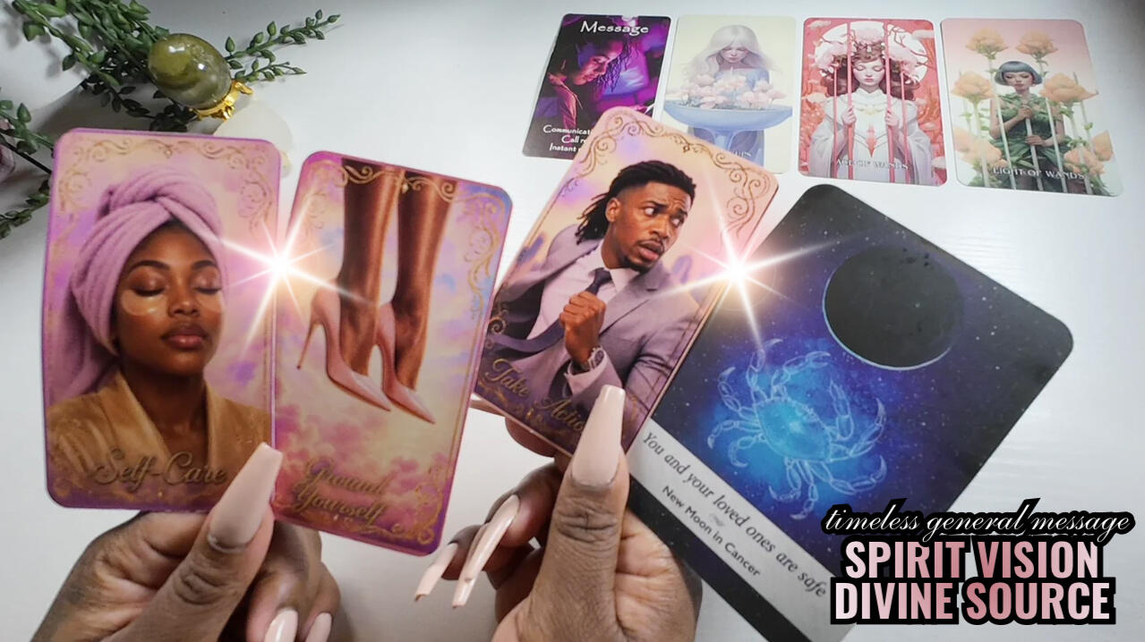 angels pickle thumbnail_bonus